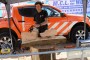 Thumbs/tn_Foute Cross 2017 395.jpg